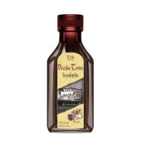 Loțiune după ras TFS Vecchia Torino 100ml