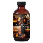 Loțiune după ras Wholly Kaw Amber Intense 118ml