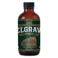 Loțiune după ras Wholly Kaw Belgravia 118ml