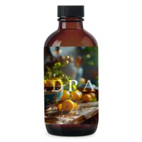 Loțiune după ras Wholly Kaw Cedrati 118ml