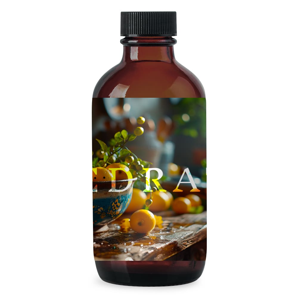 Loțiune după ras Wholly Kaw Cedrati 118ml 1 Loțiune după ras Wholly Kaw Cedrati 118ml