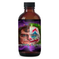 Loțiune după ras Wholly Kaw Double Agent 118ml