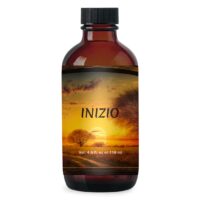 Loțiune după ras Wholly Kaw Inizio 118ml