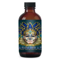Loțiune după ras Wholly Kaw Masquerade 118ml