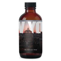 Loțiune după ras Wholly Kaw New York 118ml