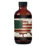 Loțiune după ras Wholly Kaw Old Glory 118ml
