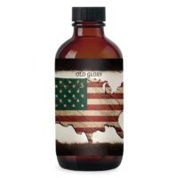 Loțiune după ras Wholly Kaw Old Glory 118ml