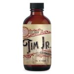 Loțiune după ras Wholly Kaw Tim Jr 118ml