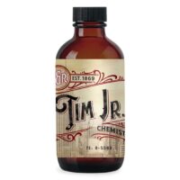 Loțiune după ras Wholly Kaw Tim Jr 118ml