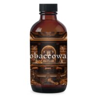 Loțiune după ras Wholly Kaw Tobaccowala 118ml
