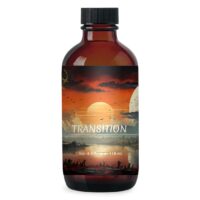Loțiune după ras Wholly Kaw Transition 118ml