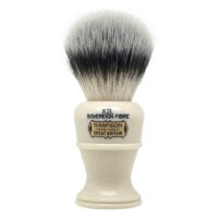 Pămătuf de ras Simpsons Colonel X2L Sovereign Grade Synthetic Fibre
