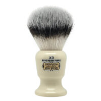 Pămătuf de ras Simpsons Commodore X3 Sovereign Grade Synthetic Fibre