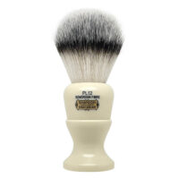 Pămătuf de ras Simpsons Polo 12 Sovereign Grade Synthetic Fibre