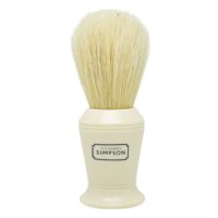 Pămătuf din anduranță Simpsons Barbican