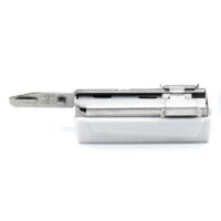 Parker 20 Lame de ras tip injector