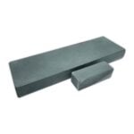 Piatră de ascuțit 1Stone Green Shadow 10000-12000