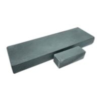 Piatră de ascuțit 1Stone Green Shadow 10000-12000