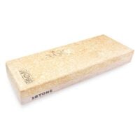 Piatră de ascuțit 1Stone Tatsuyama semisintetică 200×75 granulație 1000/6000
