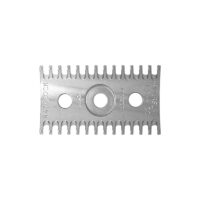Placă de bază Razorock Superslant L2++ OC
