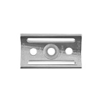 Placă de schimb Razorock Superslant L1++
