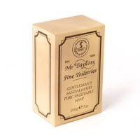 Săpun de corp Taylor of Old Bond Street Sandalwood 200gr