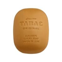 Săpun de mâini și corp Tabac Original 150gr