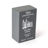 Săpun de mâini Taylor of Old Bond Street Eton College 200gr