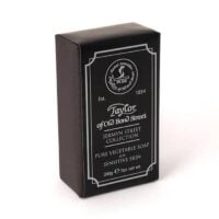Săpun de mâini Taylor of Old Bond Street Jermyn Street 200gr