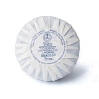 Săpun de mâini Taylor Of Old Bond Street Lavender 100gr