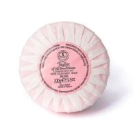 Săpun de mâini Taylor Of Old Bond Street Rose 100gr