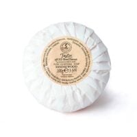 Săpun de mâini Taylor of Old Bond Street Sandalwood 100gr