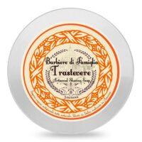 Săpun de ras Ariana & Evans Barbiere di Famiglia Trastevere 148ml