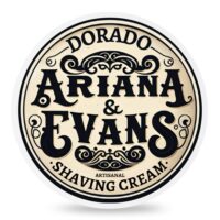 Săpun de ras Ariana & Evans Dorado 157ml