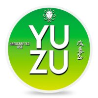 Săpun de ras Ariana & Evans Yuzu K2E 118ml