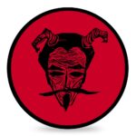 Săpun de ras Barrister and Mann Fougere Gothique 118ml