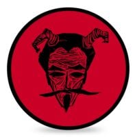 Săpun de ras Barrister and Mann Fougere Gothique 118ml
