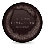 Săpun de ras Barrister and Mann Leviathan 118ml