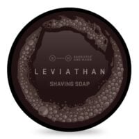 Săpun de ras Barrister and Mann Leviathan 118ml
