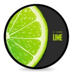 Săpun de ras Barrister and Mann Lime 118ml