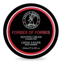 Săpun de ras Castle Forbes Forbes of Forbes 200ml