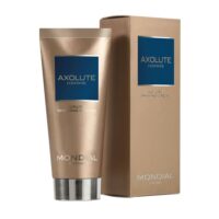 Săpun de ras la tub Mondial Axolute 100ml