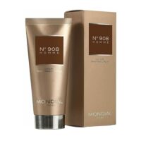 Săpun de ras la tub Mondial N 908 100ml