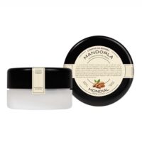 Săpun de ras Mondial Almond 150ml