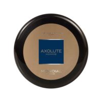 Săpun de ras Mondial Axolute 150ml