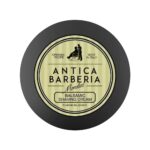 Săpun de ras Mondial Balsamic 125ml