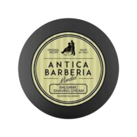 Săpun de ras Mondial Balsamic 125ml