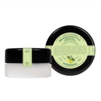 Săpun de ras Mondial Bergamot 150ml