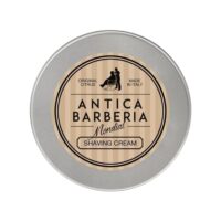 Săpun de ras Mondial Citrus 150ml