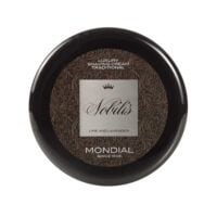 Săpun de ras Mondial Nobilis 150ml